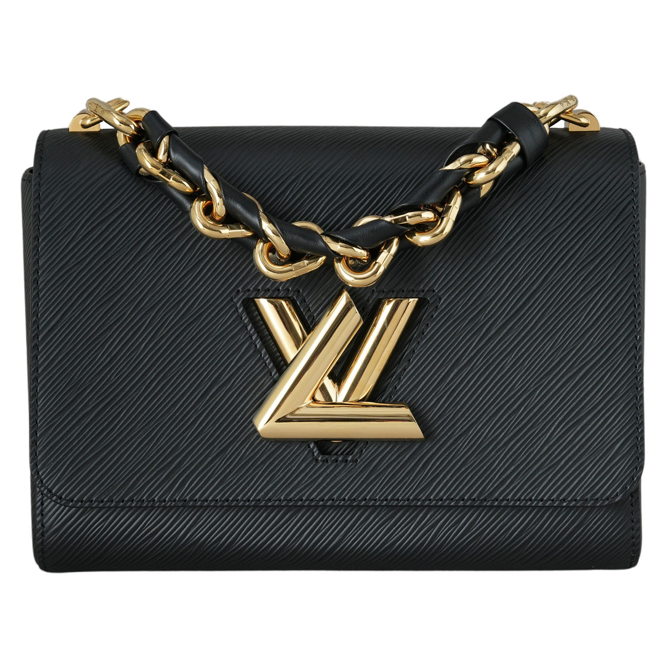 LOUIS VUITTON(USED)루이비통 M21772 시즌 에삐 트위스트